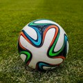 Duel fudbalerki Irske i Kolumbije prekinut zbog preterano nasilne prirode meča