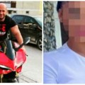 Policajka iz Gradačca je u inostranstvu Tražiće 24-časovnu zaštitu, oglasio se advokat