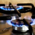 Bajatović tvrdi da gasa neće faliti ni domaćinstvima ni industriji