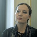 Srpska glumica zavela 11 godina mlađeg monaha: Venčali se, ali je dugo krila veliku bol od svih i evo gde je pobegla posle…
