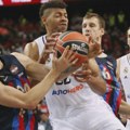 ACB liga - Jednostavno najbolje!