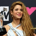 Muzika: Kolumbijska pevačica Šakira ponovo optužena za utaju poreza u Španiji
