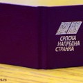 Vranjski SNS optužio Vranje news da je u službi Aljbina Kurtija