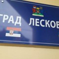 Gradonačelnik Leskovca navodno podneo ostavku zbog novih izbora??