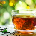 Najnovije istraživanje: Kako crni čaj utiče na nivo šećera u krvi?