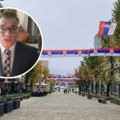 Aleksandar Arsenijević: Srbi na Kosovu prepušteni sami sebi, nedostaju lekovi, namirnice i dinari