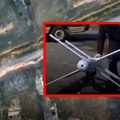 Lanceti noćna mora Kijeva: Ruski dron kamikaza prvi put u istoriji oborio ukrajinski helikopter Mi-8 (video)