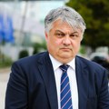 Lučić: Telekom Srbija je pod kontinuiranim napadom Junajted grupe