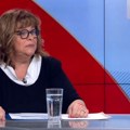 Vesna Čipčić kaže da joj je falsifikovan potpis na izbornoj listi