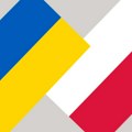 Kijev: Poljske kamiondžije deblokirale ključni prelaz između Poljske i Ukrajine