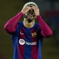 Skok Pume na Barselonu: Da li će katalonski klub posle četvrt veka raskinuti ugovor sa Najkijem?
