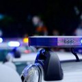 Incidenti tokom novogodišnje noći u RS: U Trebinju poginula jedna osoba