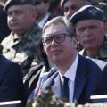 Jutarnji list o “velikoj promeni”: Srbija nakon 13 godina vraća obavezno služenje vojske, građani baš i nisu…