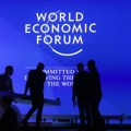 "Izazovi, neizvesnosti, zategnutosti": Političke teme u fokusu foruma u Davosu, može li se "obnoviti poverenje" u svetu?