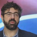 Radomir Lazović o debati o izbornim neregularnostima u EP i Bundestagu: Čak ni Vladimir Bilčik nije branio Vučića