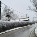 Putevi Srbije: Zbog kraja školskog raspusta gužve na putevima, putari dežuraju 24 sata