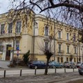 Suđenje Kantaru zbog pretnji Živkoviću odloženo: Advokat okrivljenog traži izuzeće sudija