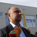 Šta kaže gradonačelnik Đurić o "četiri potpuno nova parka" u Novom Sadu?