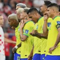 Još jedan "šamar" za Brazil, neće braniti zlato u Parizu!