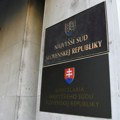 Detektor: Osuđeni bivši šef slovačkih protuobavještajaca skriva se u Mostaru