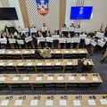 Klačar za NIN: Odlaganje sednice u Beogradu - strategija SNS sa dva cilja