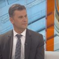 Bivši premijer Federacije BiH nije se javio na izdržavanje zatvorske kazne, traži pomilovanje