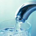 Da li je zdravija voda iz česme ili flaširana – naučnici izneli svoje mišljenje