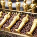 Oskarovska noć na RTS-u – film „Anatomija pada“ pre prenosa dodele najprestižnijih filmskih nagrada