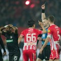 Arbitra večitog derbija delegirala UEFA: Pavle Ilić sudiće van Srbije