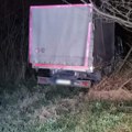 Policija u Kragujevcu ekspresnom akcijom pronašla kamion Energetike