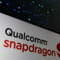 Stigao Qualcomm čip sa ai: Upoznajte se sa Snapdragon 7+ Gen 3