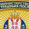 Za tačno ovoliko osoba Srbija trenutno traga: Zvanični podaci MUP-a