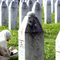 Šta je smisao rezolucije o Srebrenici?