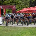 Koncert Željka Vasića, biciklističke trke i porodični festival idućeg vikenda na Tvrđavi