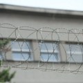 Crnogorac Ivan Vujović napao stražare u Centralnom zatvoru u Beogradu: Pretio im da će ih pobiti, jednog udarao pesnicama