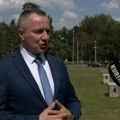 "Električni bicikli će biti regulisani novim zakonom" Savetnik direktora agencije za bezbednost: Analiziramo deteljano…