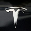 Tesla spušta cene automobila i u Evropi