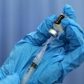 Naučnici na korak do vakcine koja štiti od svih korona virusa