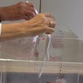 На локалним изборима у Ужицу право гласа имаће 63.393 бирача