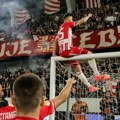 Praznik srpskog fudbala, a nije "večiti" derbi