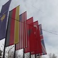 Ustavni sud tzv. Kosova bez članstva u Konferenciji evropskih ustavnih sudova
