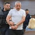Ne prestaje teror nad Srbima na KiM! Sud u Prištini osudio Časlava Jolića na osam godina zatvora zbog navodnog ratnog…