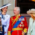 Dirljiv gest kralja Čarlsa prema Kejt rasplakao Britance: Ono što je uradio pokazuje koliko ceni njen potez posle ilegale
