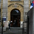 Batut: U Srbiji registrovan 181 slučaj morbila, u prvoj nedelji jula 31 zaraženi