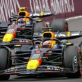 Red Bul odbacio žalbu na odluku o neprimerenom ponašanju šefa tima Formule 1