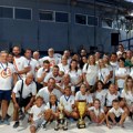 Palma u spektakularnom finalu osvojila Bućarsku olimpijadu