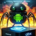 Više od milion Android TV bokseva inficirano sa Vo1d malware-om