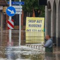 Milioner namerno potopio naselje da spasi svoj posao? Poljaci besni, grad im je pod vodom