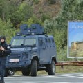 Odloženo suđenje za slučaj Banjska, traži se mišljenje Vrhovnog suda Kosova