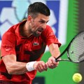 Novak demolirao Italijana, pa dobio neočekivanu poruku! Društvene mreže su se usijale zbog ovih reči! Odmah je usledio i…